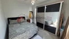Foto 10 de Apartamento com 3 Quartos à venda, 75m² em Inhaúma, Rio de Janeiro