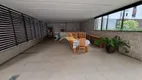 Foto 33 de Apartamento com 4 Quartos à venda, 180m² em Mata da Praia, Vitória