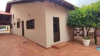 Foto 30 de Casa com 4 Quartos à venda, 291m² em Jardim São Lourenço, Campo Grande