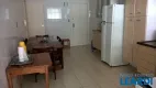 Foto 29 de Apartamento com 2 Quartos à venda, 115m² em Aparecida, Santos