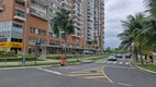 Foto 22 de Ponto Comercial com 1 Quarto para alugar, 43m² em Barra da Tijuca, Rio de Janeiro
