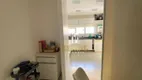 Foto 5 de Apartamento com 3 Quartos à venda, 240m² em Santa Paula, São Caetano do Sul