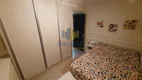 Foto 8 de Sobrado com 3 Quartos à venda, 216m² em Jardim das Indústrias, São José dos Campos