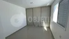 Foto 17 de Apartamento com 2 Quartos para alugar, 80m² em Santa Rosa, Uberlândia