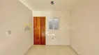 Foto 15 de Casa de Condomínio com 2 Quartos à venda, 64m² em Rondônia, Novo Hamburgo