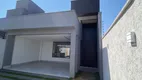 Foto 14 de Casa com 3 Quartos à venda, 180m² em Setor Faiçalville, Goiânia
