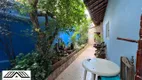 Foto 24 de Casa com 5 Quartos à venda, 162m² em Floresta, Belo Horizonte