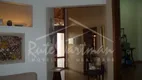 Foto 9 de Casa de Condomínio com 4 Quartos à venda, 320m² em Chácara Santa Margarida, Campinas