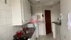 Foto 8 de Apartamento com 2 Quartos à venda, 70m² em Vila Nova, Cabo Frio