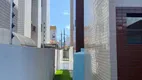 Foto 10 de Apartamento com 2 Quartos à venda, 59m² em Bessa, João Pessoa