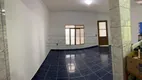 Foto 2 de Casa com 2 Quartos à venda, 111m² em Conjunto Habitacional Santa Angelina, São Carlos