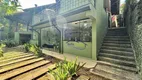 Foto 52 de Casa de Condomínio com 4 Quartos à venda, 445m² em Granja Viana, Carapicuíba