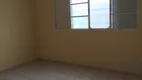 Foto 19 de Casa com 4 Quartos à venda, 220m² em Vila Santa Emília, Tatuí