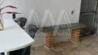 Foto 14 de Casa com 3 Quartos à venda, 279m² em Jardim Santa Rosalia, Sorocaba