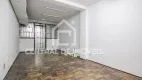 Foto 14 de Ponto Comercial para alugar, 134m² em Centro, Porto Alegre