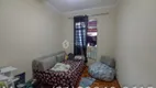 Foto 28 de Casa com 3 Quartos à venda, 85m² em Cachambi, Rio de Janeiro