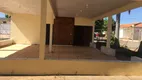 Foto 2 de Casa de Condomínio com 2 Quartos à venda, 70m² em Jardim Vitória, Cuiabá