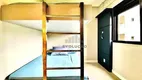 Foto 18 de Apartamento com 2 Quartos à venda, 65m² em Armacao Da Piedade, Governador Celso Ramos