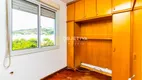 Foto 17 de Apartamento com 2 Quartos à venda, 51m² em Morro Santana, Porto Alegre