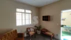 Foto 3 de Apartamento com 3 Quartos à venda, 90m² em Novo Eldorado, Contagem