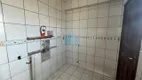 Foto 18 de Casa com 3 Quartos à venda, 99m² em Ribeirao, Paulo Lopes