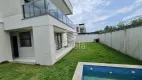 Foto 7 de Casa com 3 Quartos à venda, 140m² em Recreio Dos Bandeirantes, Rio de Janeiro