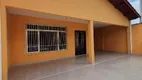 Foto 2 de Casa com 5 Quartos à venda, 135m² em Campos Elíseos, Itanhaém