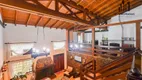 Foto 28 de Casa com 5 Quartos à venda, 480m² em Ahú, Curitiba