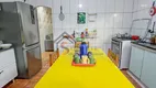 Foto 47 de Sobrado com 4 Quartos à venda, 340m² em Jardim Bela Vista, Goiânia