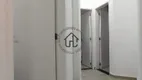 Foto 14 de Casa com 3 Quartos à venda, 125m² em Jardim Marambaia II, Jundiaí