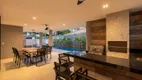 Foto 18 de Casa de Condomínio com 5 Quartos à venda, 330m² em Lagoinha, Ubatuba