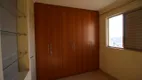 Foto 8 de Apartamento com 3 Quartos à venda, 60m² em Vila Vera, São Paulo