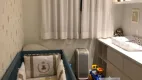 Foto 25 de Apartamento com 3 Quartos à venda, 168m² em Móoca, São Paulo