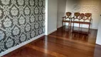 Foto 14 de Apartamento com 4 Quartos à venda, 206m² em Graça, Salvador