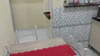 Foto 17 de Sobrado com 3 Quartos à venda, 140m² em Cidade Planejada II, Bragança Paulista