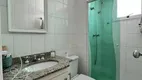 Foto 13 de Cobertura com 3 Quartos à venda, 96m² em Vila Romana, São Paulo