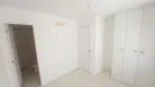 Foto 20 de Cobertura com 3 Quartos para venda ou aluguel, 113m² em Pechincha, Rio de Janeiro