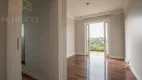 Foto 31 de Casa de Condomínio com 5 Quartos à venda, 620m² em Sítios de Recreio Gramado, Campinas