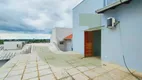 Foto 22 de Casa com 3 Quartos à venda, 152m² em Campestre, São Leopoldo
