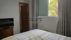 Foto 2 de Apartamento com 2 Quartos à venda, 63m² em Jardim Botânico, Uberlândia