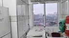 Foto 5 de Apartamento com 2 Quartos à venda, 50m² em Vila Ema, São Paulo