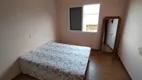 Foto 7 de Casa com 3 Quartos à venda, 252m² em Centro, Vinhedo