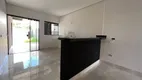 Foto 9 de Casa com 3 Quartos à venda, 94m² em Pioneiros, Campo Grande