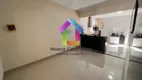 Foto 12 de Casa com 3 Quartos à venda, 114m² em Residencial Antonio Barbosa, Goiânia