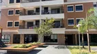 Foto 3 de Apartamento com 2 Quartos à venda, 77m² em Residencial Paiaguas, Cuiabá