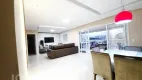 Foto 29 de Apartamento com 3 Quartos à venda, 156m² em Centro, São Bernardo do Campo