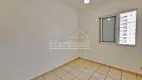 Foto 9 de Apartamento com 3 Quartos para alugar, 67m² em Parque Industrial Lagoinha, Ribeirão Preto