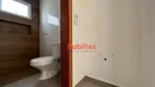 Foto 17 de Casa com 3 Quartos à venda, 112m² em Açores, Florianópolis