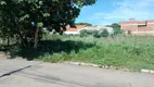 Foto 2 de Lote/Terreno à venda, 300m² em Loteamento Tropical Verde, Goiânia