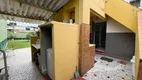Foto 9 de Casa com 3 Quartos à venda, 110m² em Vila Kosmos, Rio de Janeiro